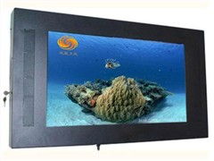 SOTA液晶32英寸广告机 产品报价与性能评测指南