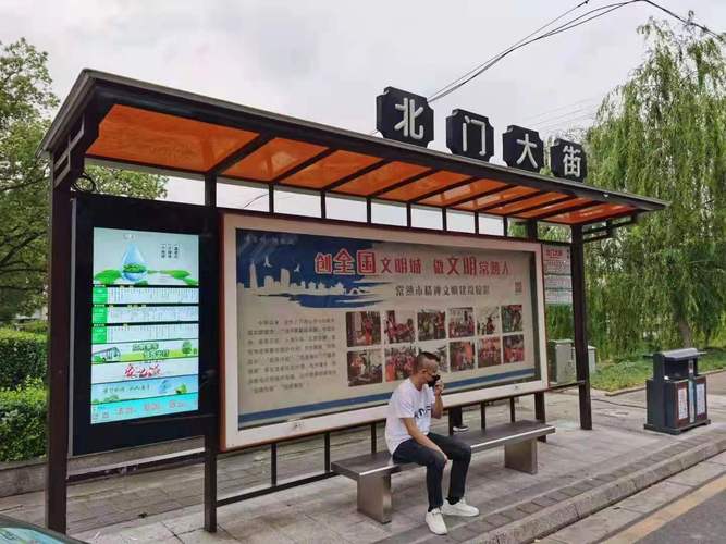 2026年评价高的深圳户外广告机推荐靠谱企业靠谱商家怎么选